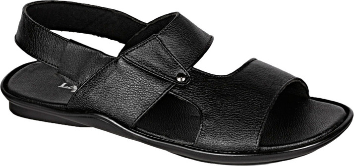 lazard sandals