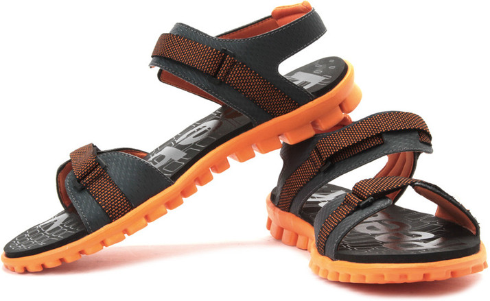 Reebok realflex sandals Clearance