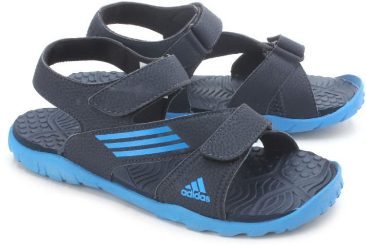 adidas echo sandals