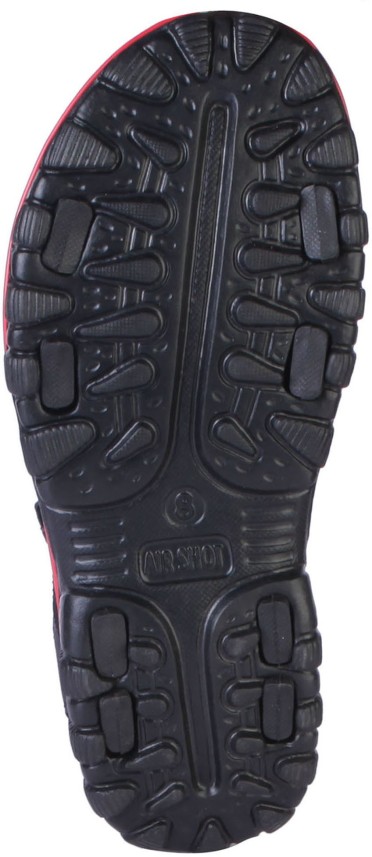 air sandals flipkart