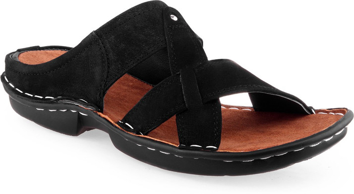 flipkart sale today offer sandals