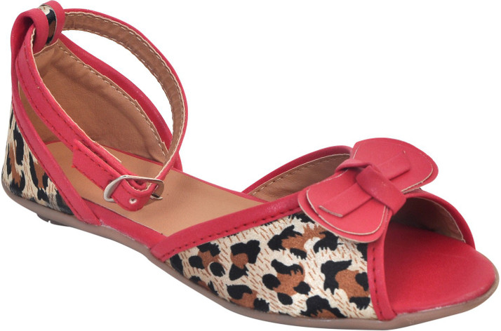 stepee sandals