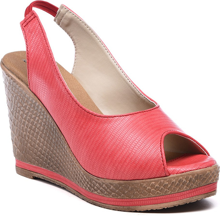 bruno manetti sandals