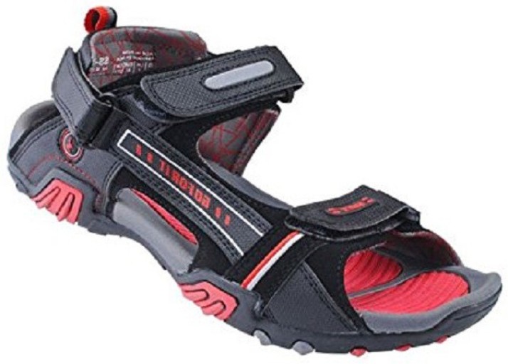 boys sports sandals