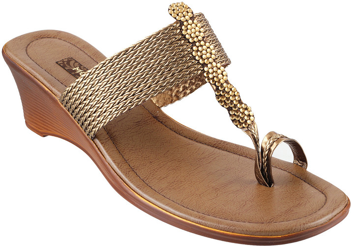 mochi womens footwear online