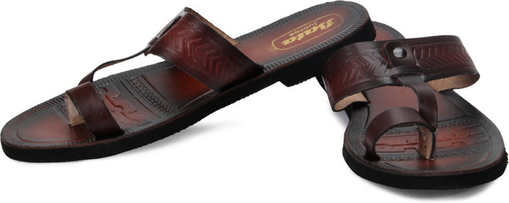 jubilee chappal