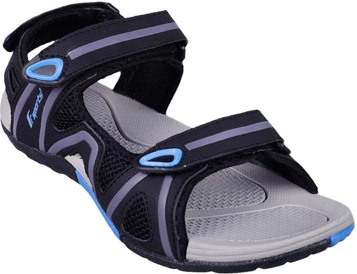 f sports sandals flipkart