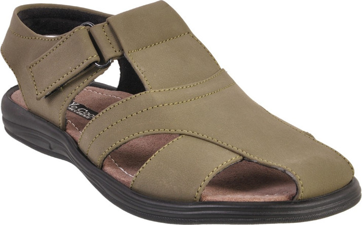 wood cooper sandals price