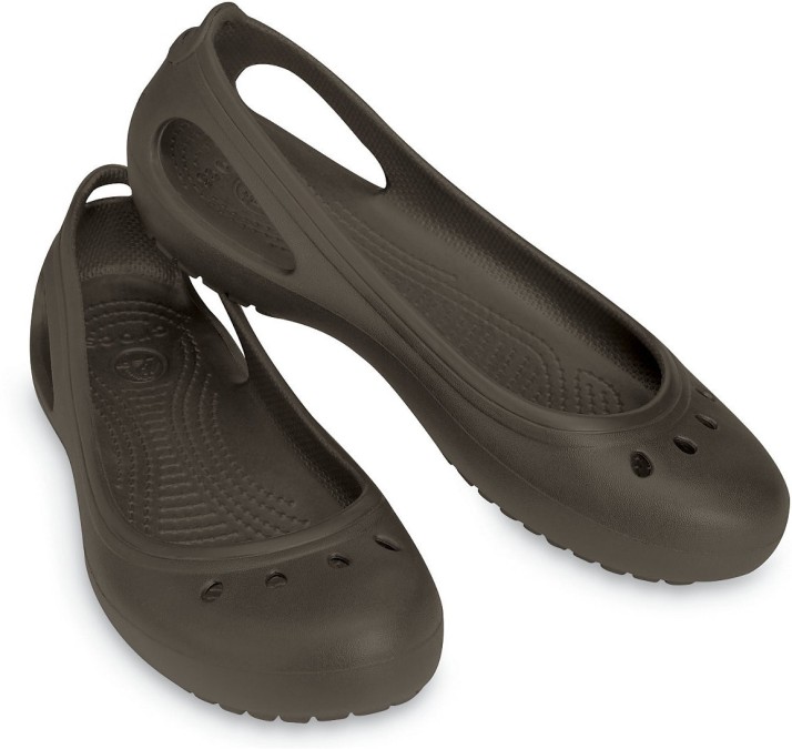 flipkart crocs women