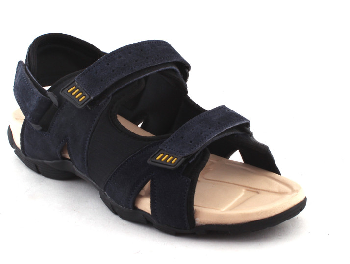 fucasso sandals