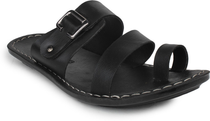 columbus slippers flipkart