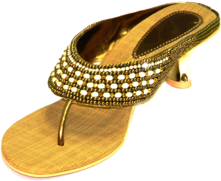 ethnic heels online