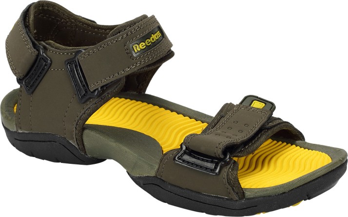 reedass sandal