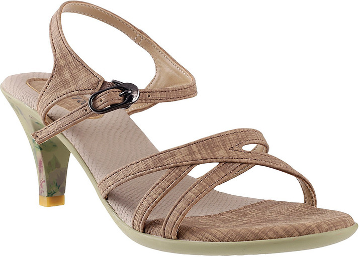 flipkart online shopping heels