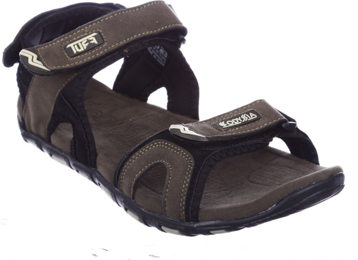 nike sandals size 5