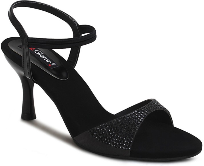 stylish heels online