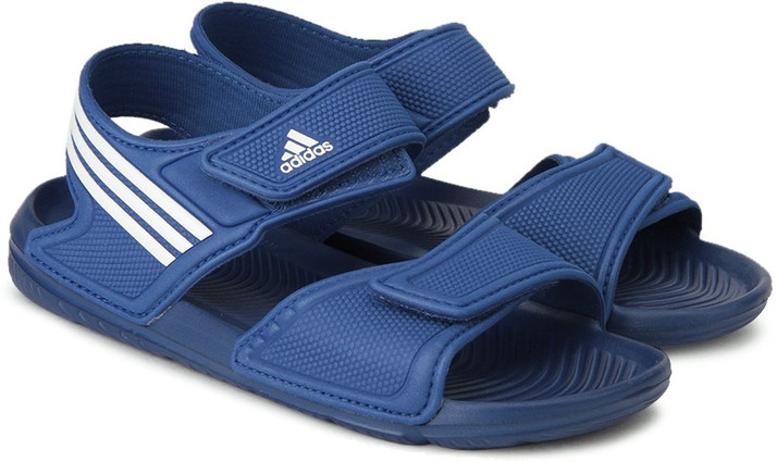adidas slides flipkart