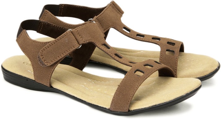 flipkart bata sparx sandals