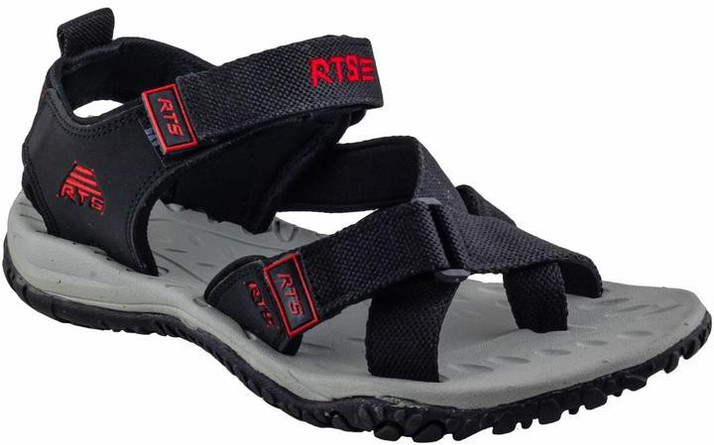 rts chappal price