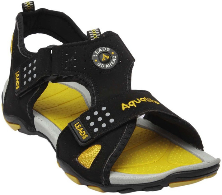 aqualite leads sandals price