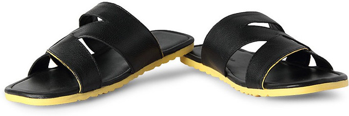 louis philippe sandals