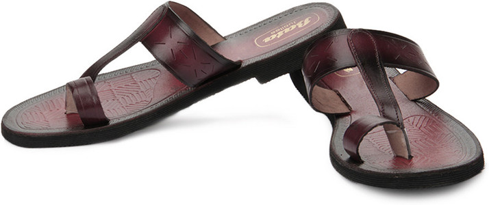 jubilee chappal