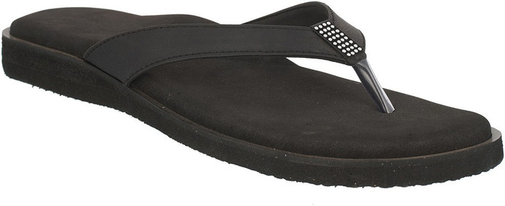 flipkart chappals for womens