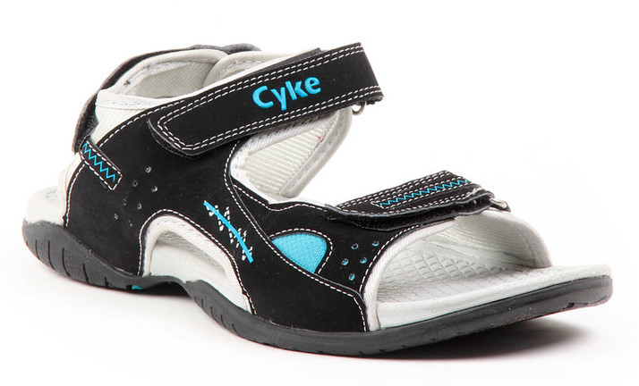 reva aqua shoes price