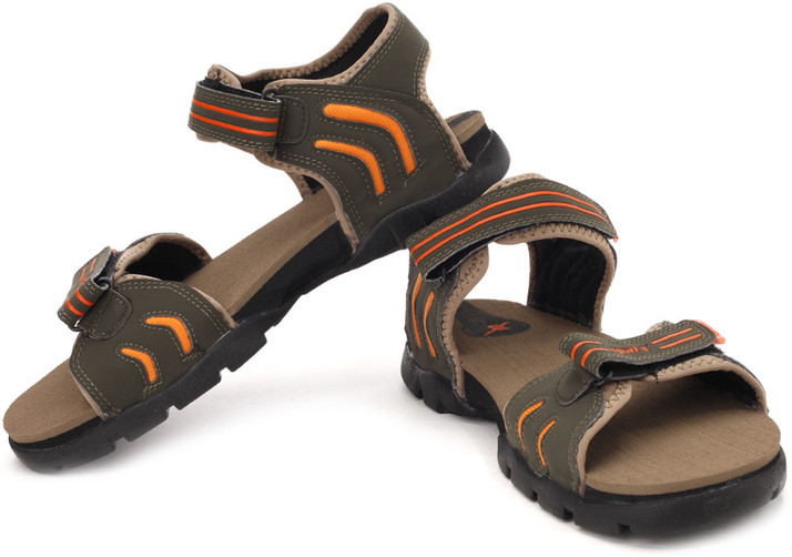 Sparx ss 106 price