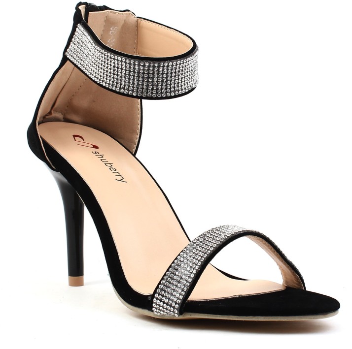 shuberry heels online