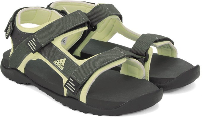 adidas sport sandals womens