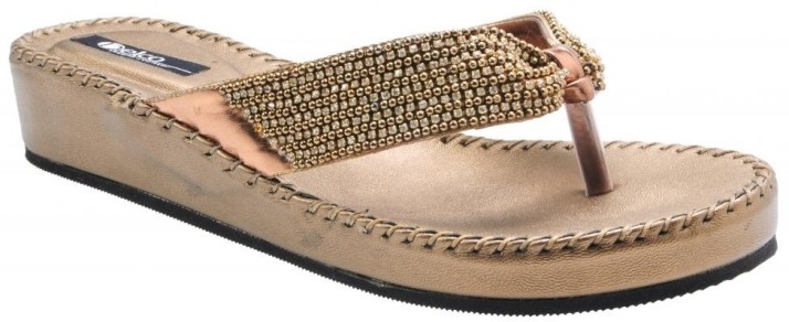 stone slippers online