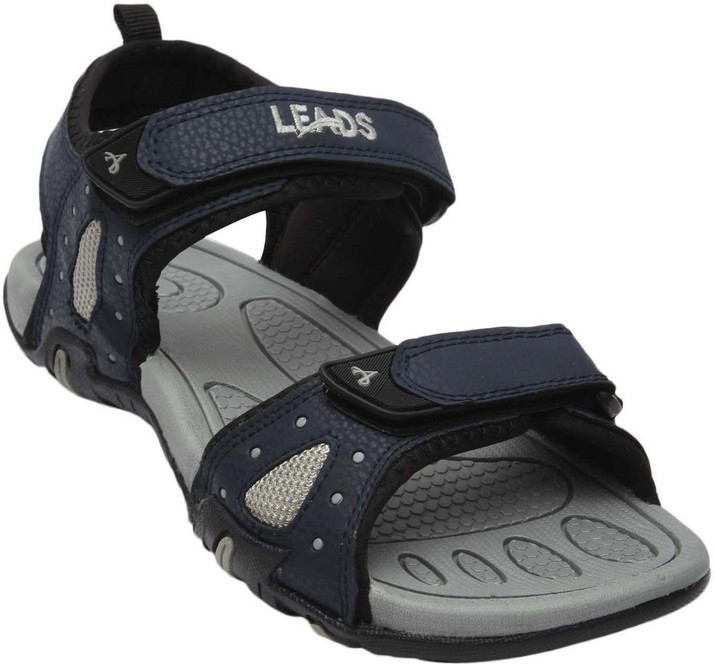 aqualite sandals flipkart
