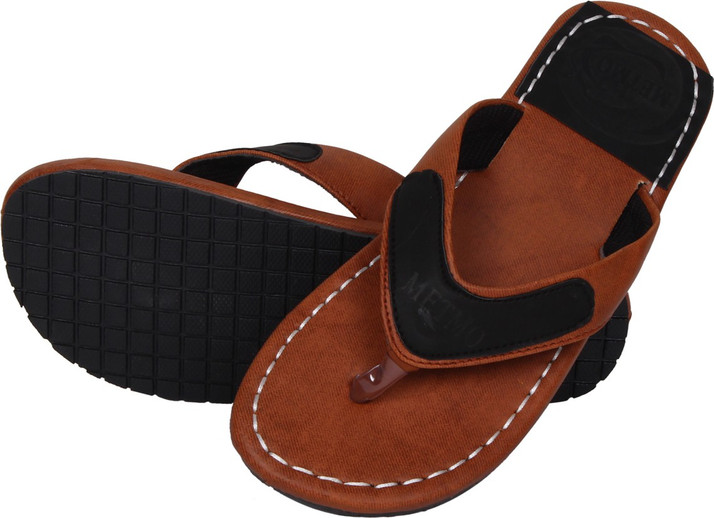 metmo slippers