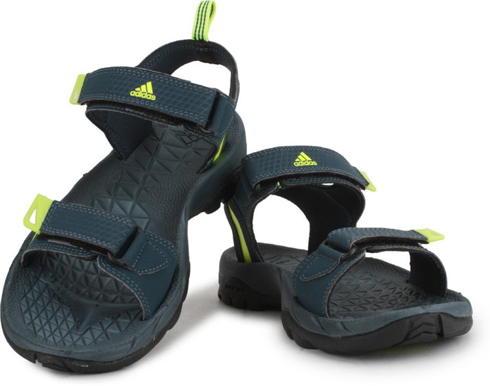adidas elevate