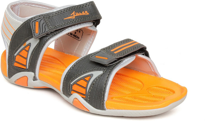 filler sandals price