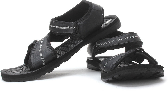 lotto sandals flipkart