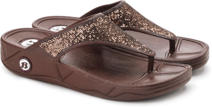 flipkart chappals for womens