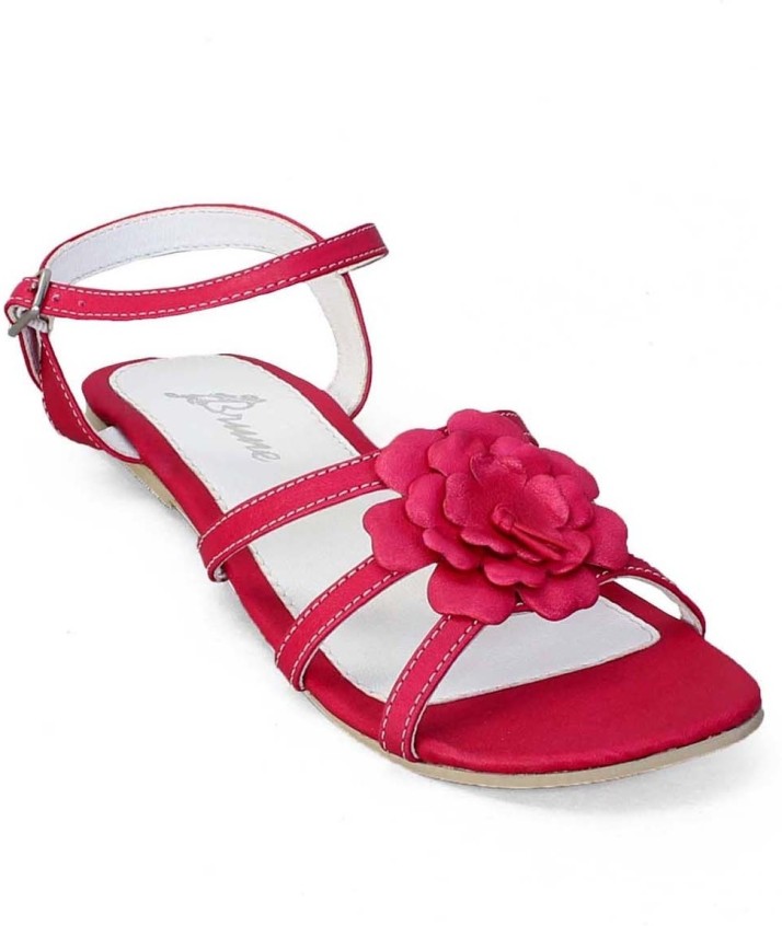 flipkart womens sandals offers