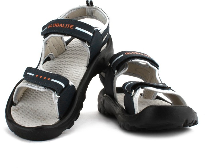 globalite sandals