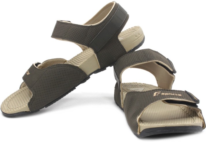 f sports sandals flipkart