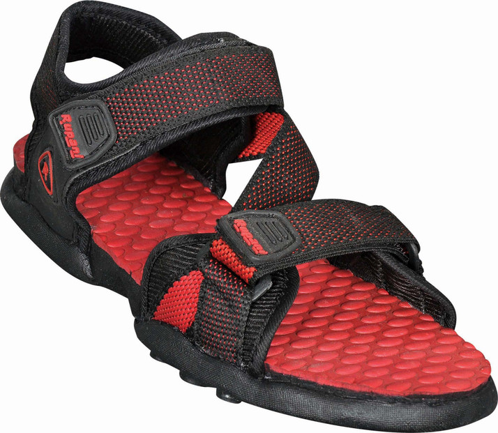 rupani sandal price