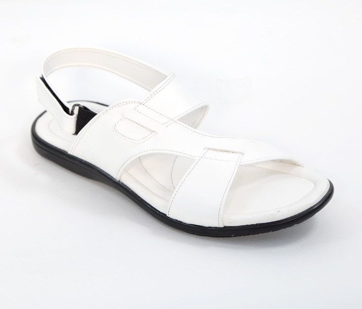 flipkart shopping sandal