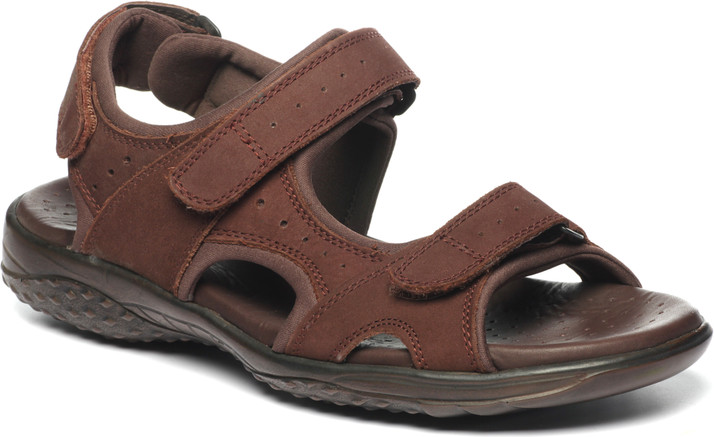pavers mens walking sandals