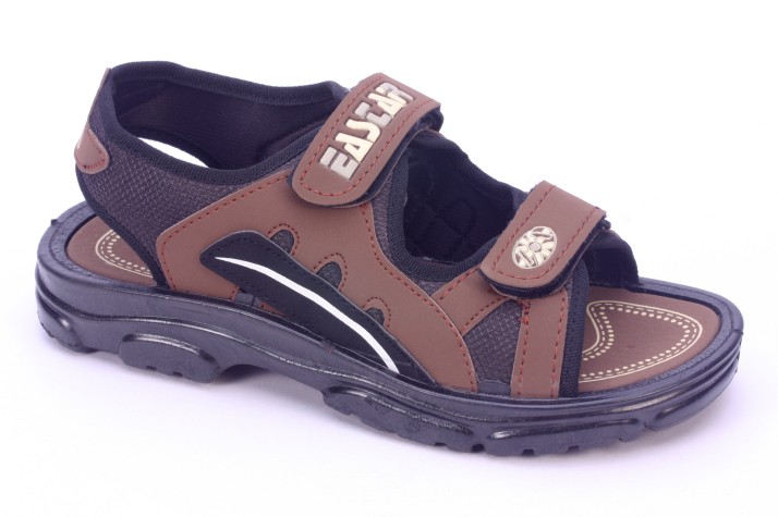 air sandals flipkart