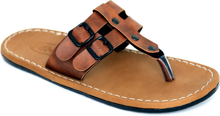 flipkart sandals for mens low price