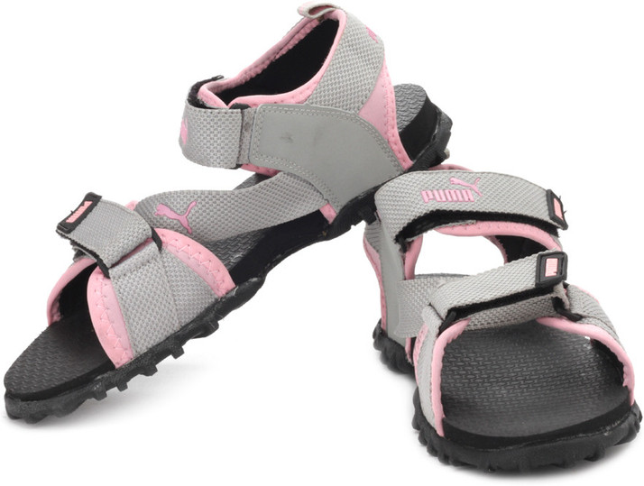 puma roque sandals