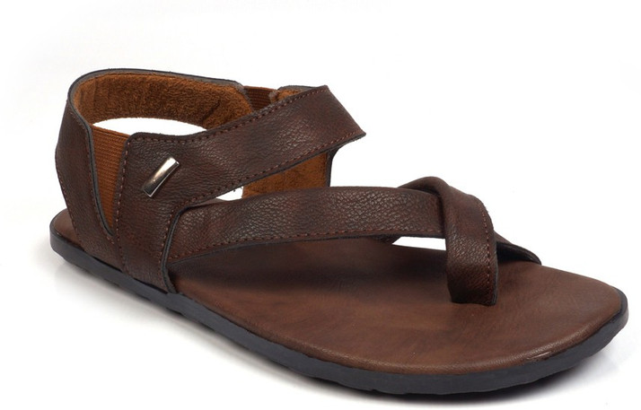 online shopping flipkart sandals