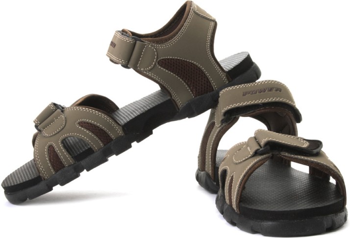 flipkart bata sparx sandals