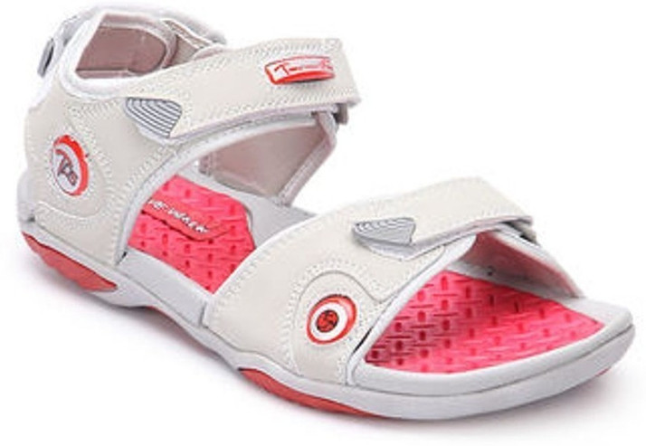 wave walk sandals